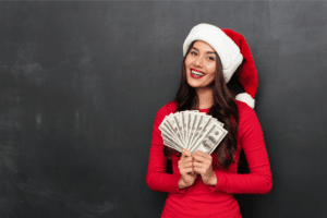 18 Creative Ways To Make Extra Money For Christmas - FinSavvy Panda