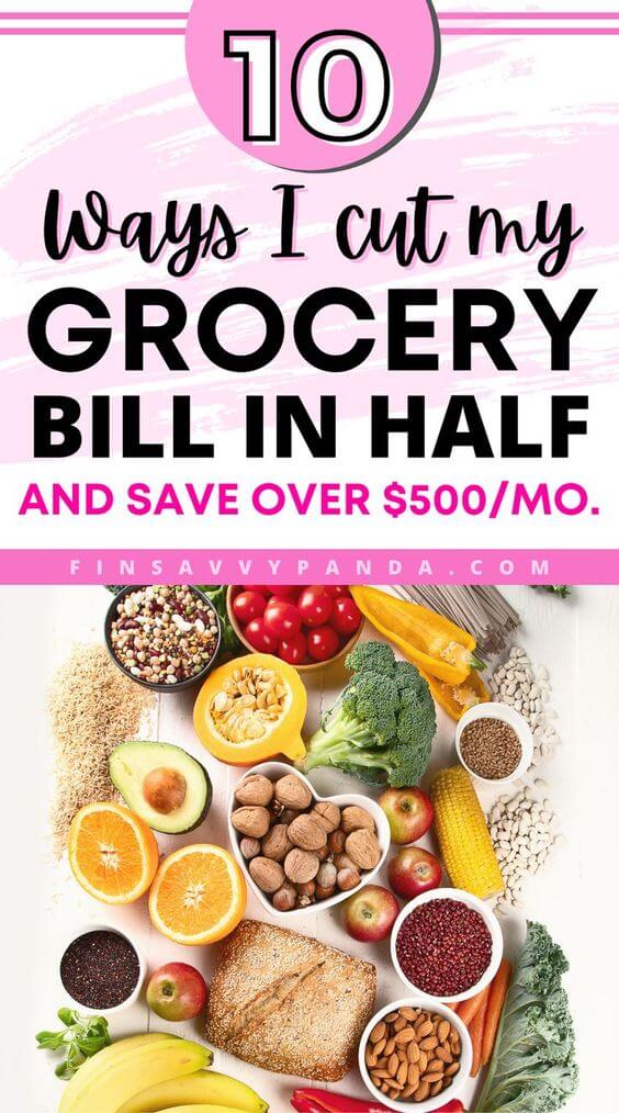 How Whole Foods Online Grocery Delivery Actually Saves Me Money (+Receipts)