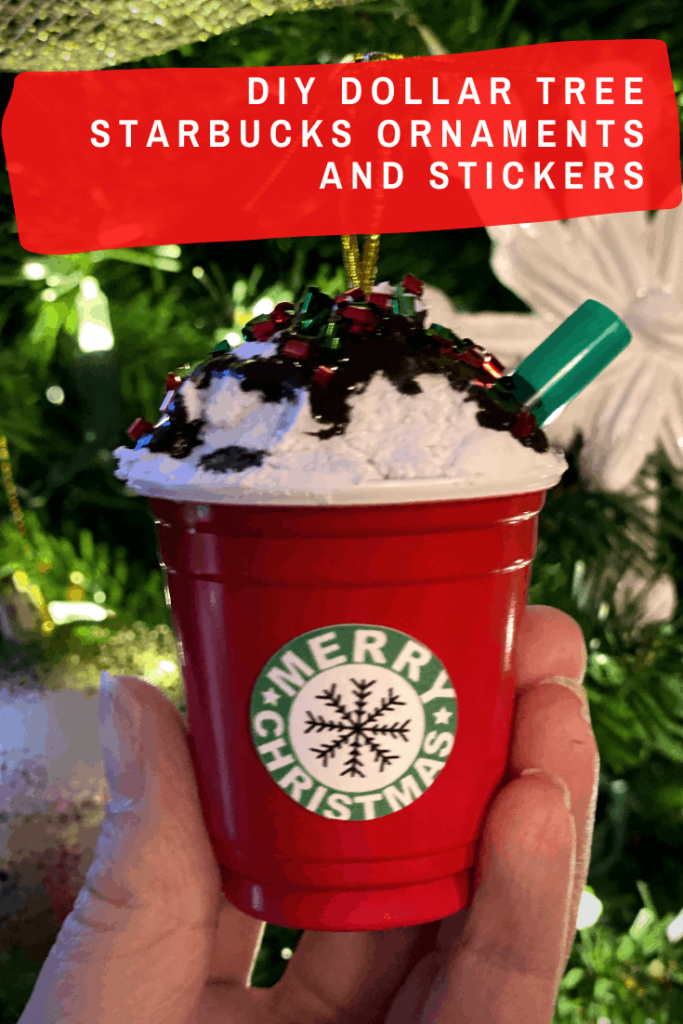https://www.finsavvypanda.com/wp-content/uploads/2021/12/DIY-Dollar-Tree-Starbucks-Ornaments-and-Stickers-683x1024.png