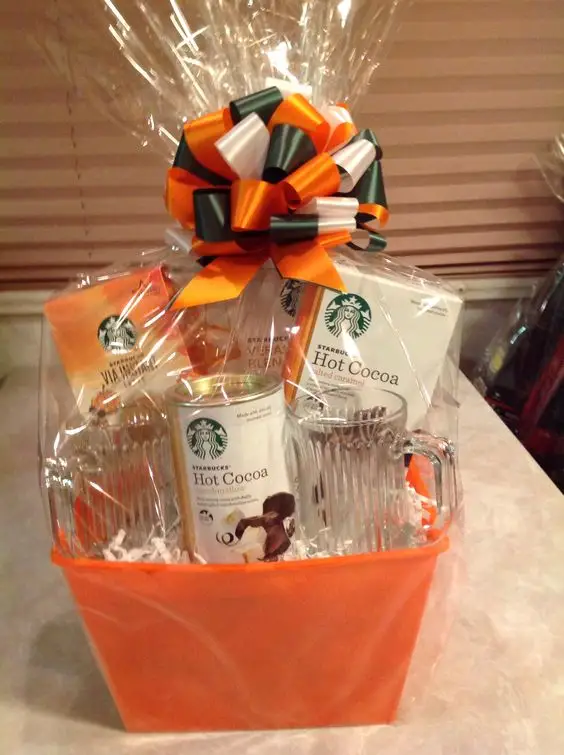https://www.finsavvypanda.com/wp-content/uploads/2021/12/Starbucks-Hot-Cocoa-Gift-Basket.webp