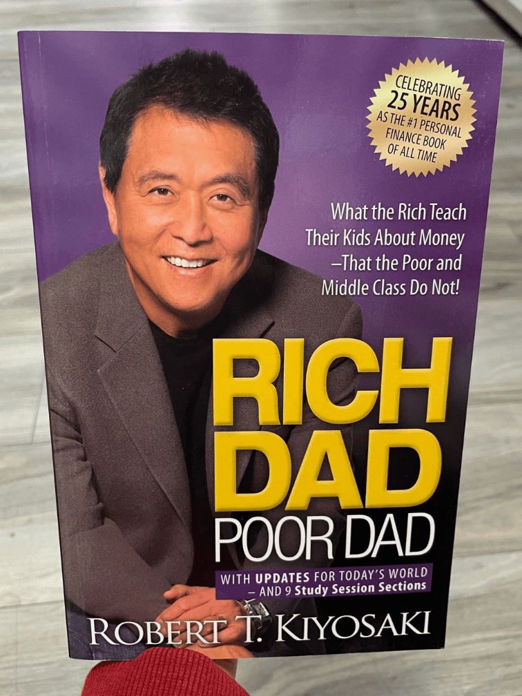 rich-dad-poor-dad-book-review