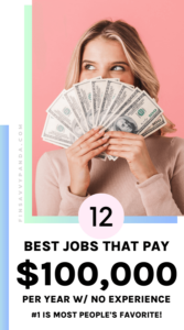 Top Jobs That Pay 100k A Year 167x300 