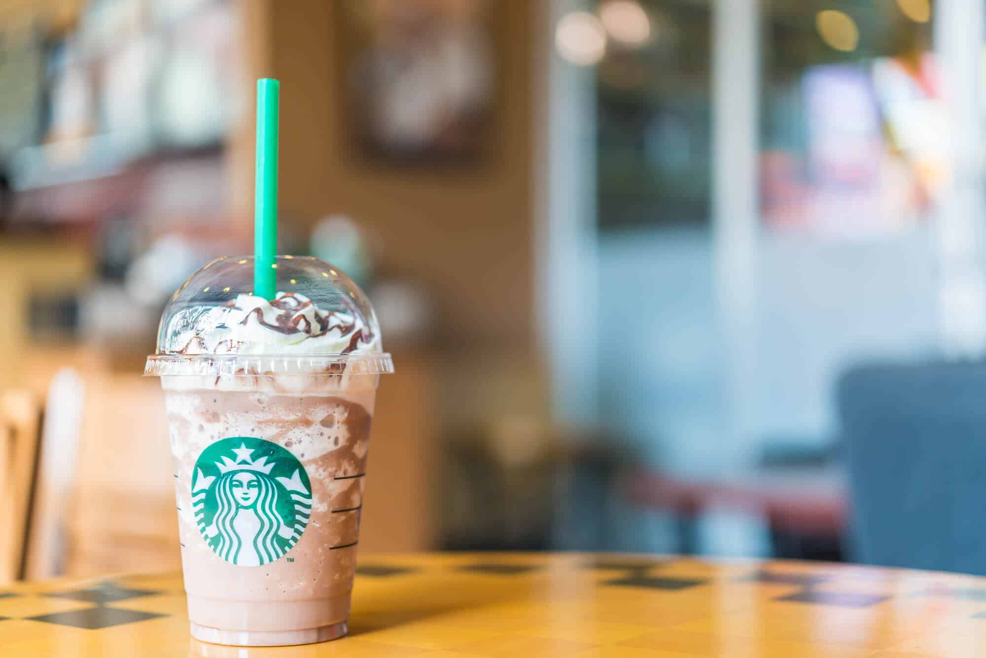 Starbucks BOGO fall drinks offer 2023: How to avail, qualifying